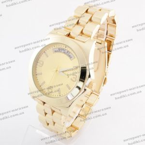 Наручные часы Marc by Marc Jacobs (код 25512)