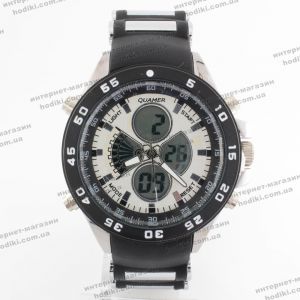 Наручные часы Quamer 1103 (код 25514)