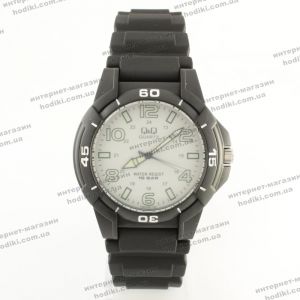 Наручные часы Q&Q (код 25525)