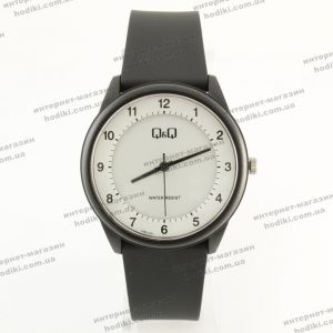 Наручные часы Q&Q (код 25527)