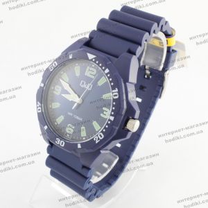 Наручний годинник Q&Q (код 25533)