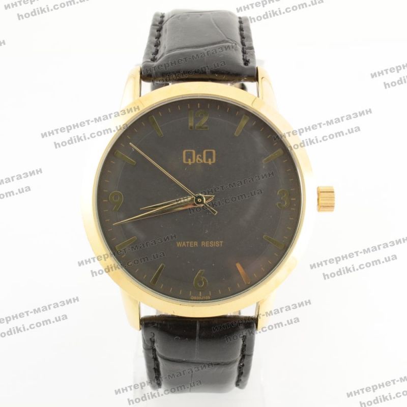 Наручний годинник Q&Q (код 25535)