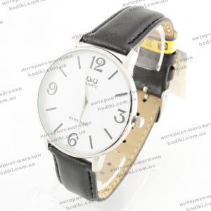 Наручний годинник Q&Q (код 25537)