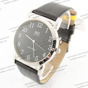 Наручний годинник Q&Q (код 25545)