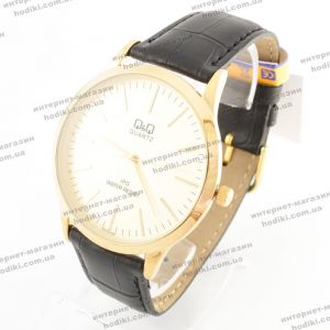 Наручний годинник Q&Q (код 25546)
