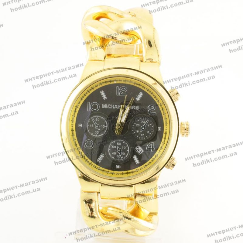 Наручний годинник Michael Kors (код 25550)