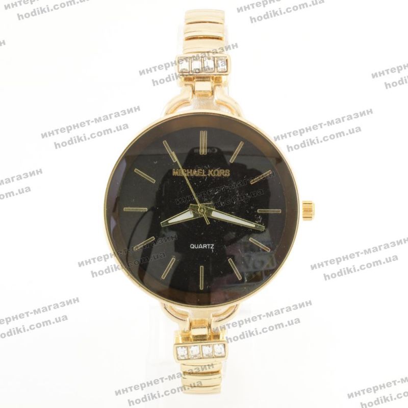 Наручний годинник Michael Kors (код 25552)
