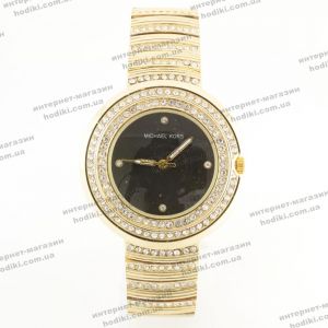 Наручний годинник Michael Kors (код 25553)
