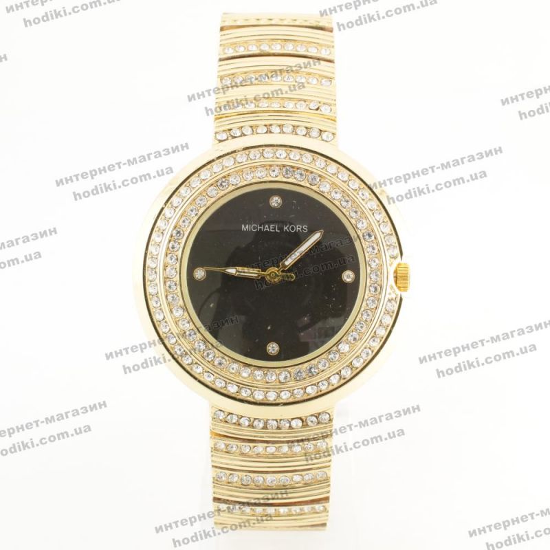Наручний годинник Michael Kors (код 25553)