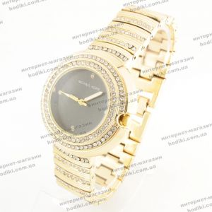 Наручний годинник Michael Kors (код 25553)