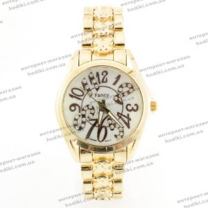 Наручные часы Fancy (код 25554)