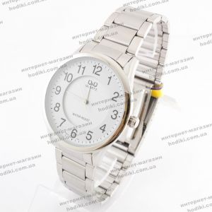 Наручний годинник Q&Q (код 25561)