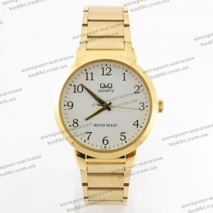 Наручний годинник Q&Q (код 25569)