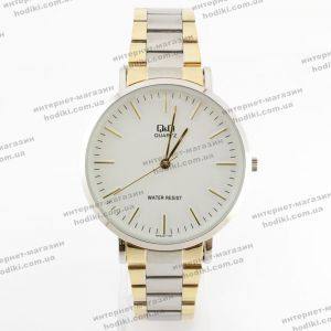 Наручний годинник Q&Q (код 25571)