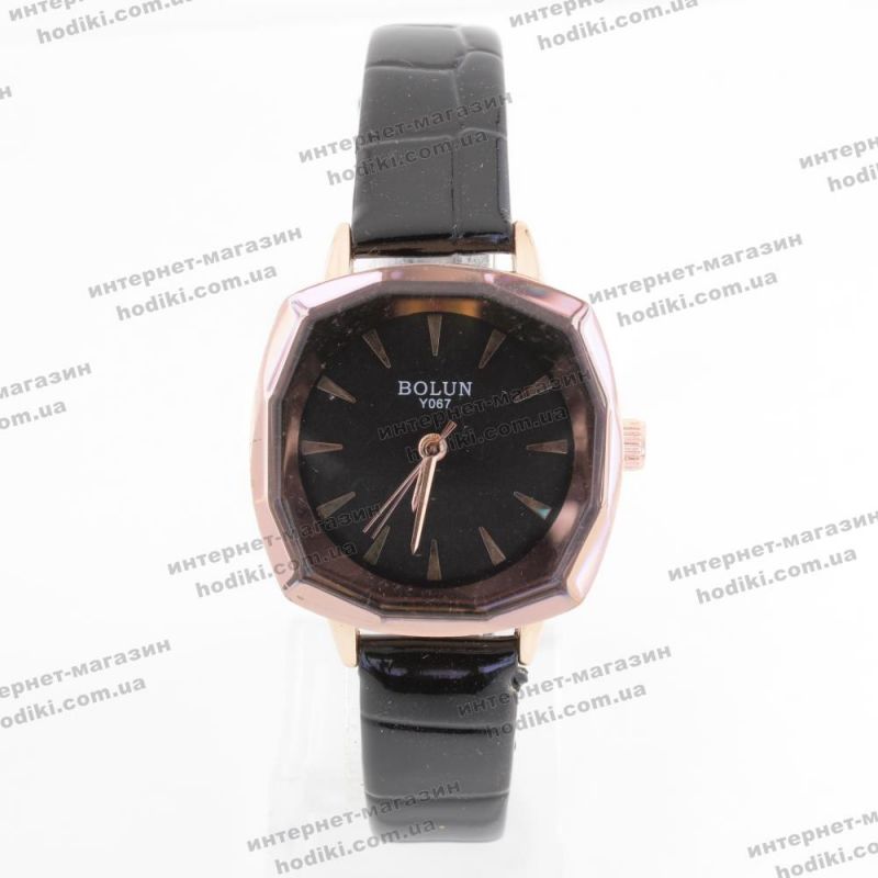 Наручные часы Bolun (код 25695)