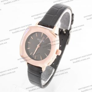 Наручные часы Bolun (код 25695)