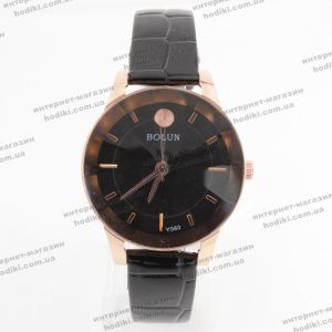 Наручные часы Bolun (код 25698)