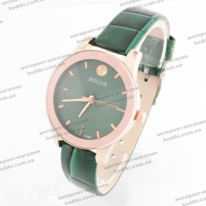 Наручные часы Bolun (код 25700)