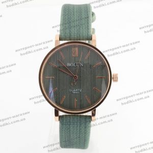 Наручные часы Bolun (код 25704)