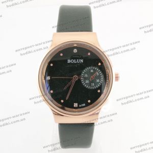 Наручний годинник Bolun (код 25716)