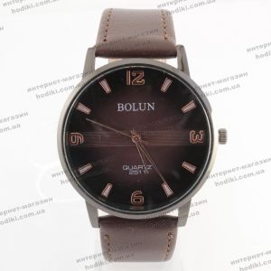 Наручные часы Bolun (код 25718)