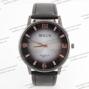 Наручные часы Bolun (код 25719)