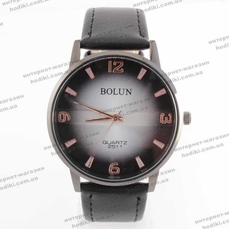 Наручные часы Bolun (код 25719)