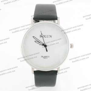 Наручные часы Bolun (код 25722)