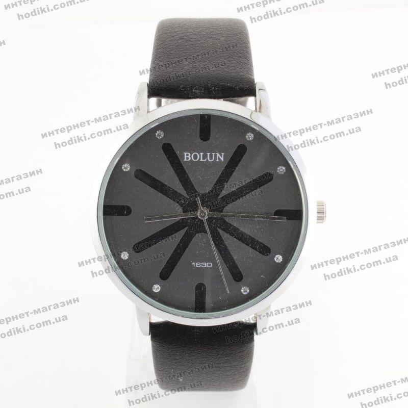 Наручний годинник Bolun (код 25724)