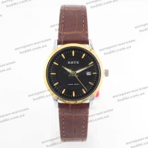 Наручний годинник Rate (код 25727)