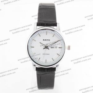Наручные часы Rate (код 25729)