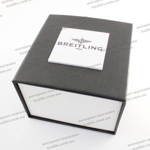 Подарункова коробка для годинників Breitling (код 25742)