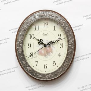 Настенные часы R&L S72-W (код 25750)