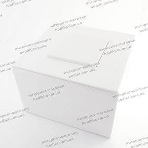 Подарункова коробка для годинників (код 25764)