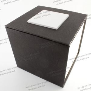 Подарункова коробка для годинника Велика (код 25766)