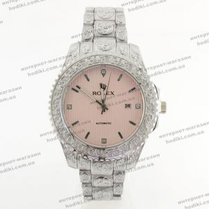 Наручний годинник Rolex (код 25767)
