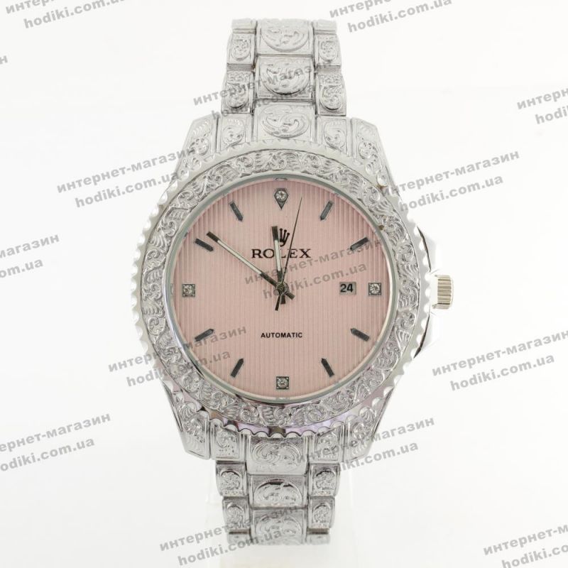 Наручний годинник Rolex (код 25767)