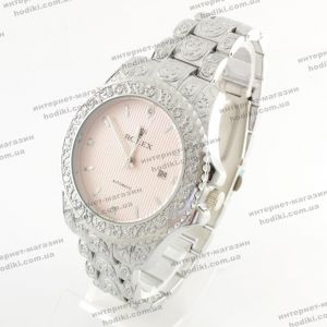 Наручний годинник Rolex (код 25767)