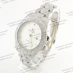 Наручний годинник Rolex (код 25768)