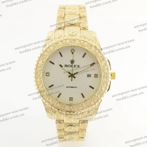 Наручные часы Rolex (код 25769)