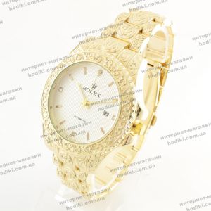 Наручные часы Rolex (код 25769)