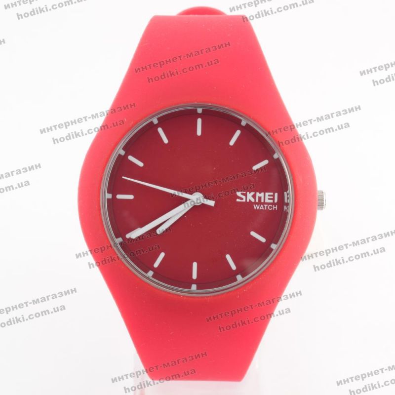 Наручные часы Skmei 9068 (код 25867)