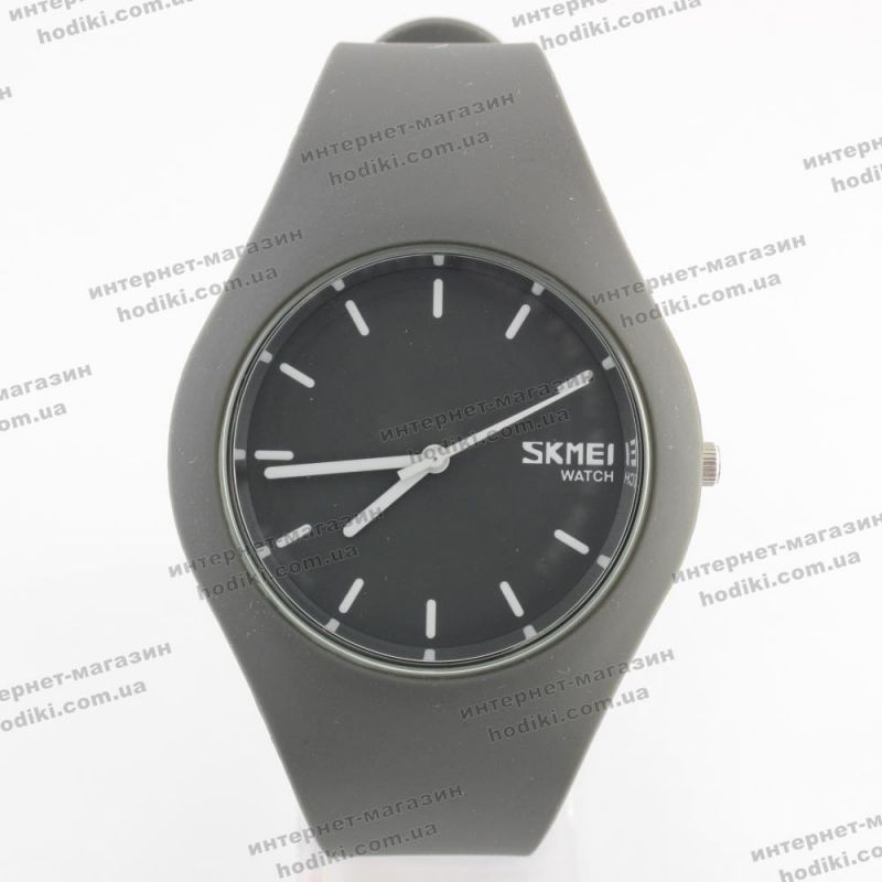 Наручний годинник Skmei 9068 (код 25869)