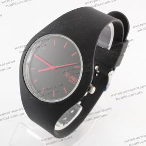 Наручные часы Skmei 9068 (код 25870)