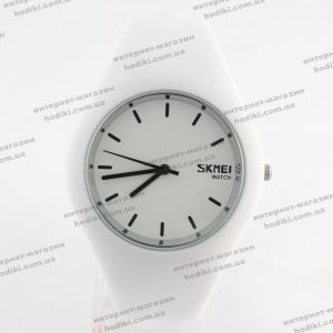 Наручний годинник Skmei 9068 (код 25872)