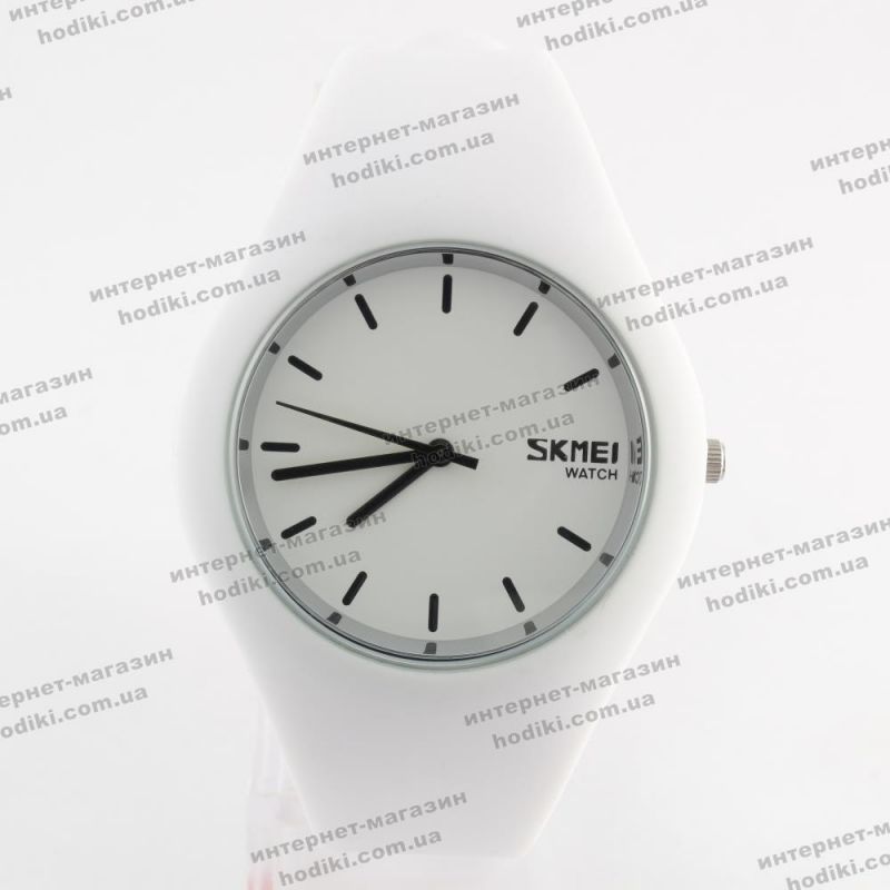 Наручний годинник Skmei 9068 (код 25872)