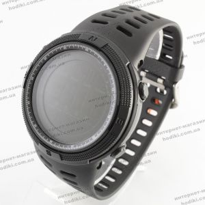 Наручний годинник Skmei 1251 (код 25890)