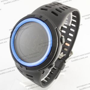 Наручний годинник Skmei 1251 (код 25892)