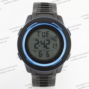 Наручные часы Skmei 1731 (код 25900)