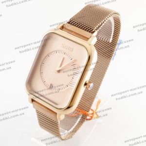 Наручний годинник Skmei на магніті 9207 (код 25910)